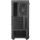 COOLER MASTER MasterBox MB600L MCB-B600L-KA5N-S00 - 420782 - zdjęcie 5